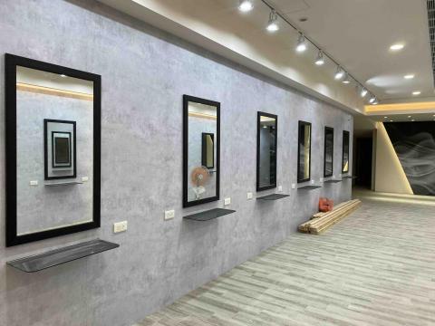 室內設計公司 -   室內設計公司 -