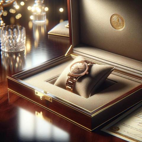 國際旅行家 - 商業