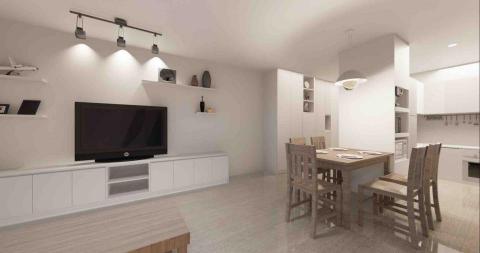 室內設計公司 -  室內設計公司 -