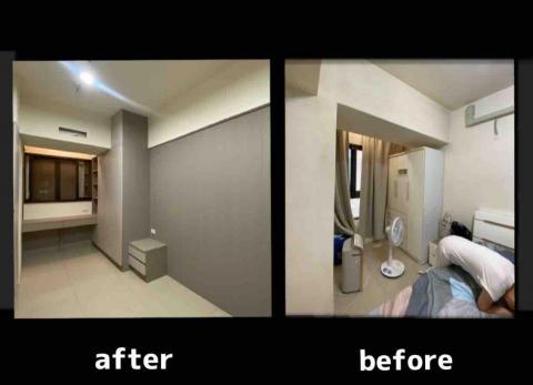 室內設計公司 -  室內設計公司 -