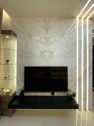 室內設計公司 -  室內設計公司 -