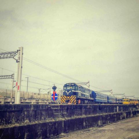 潘淑娟（阿關） - 