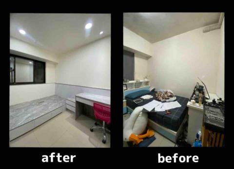 室內設計公司 -  室內設計公司 -