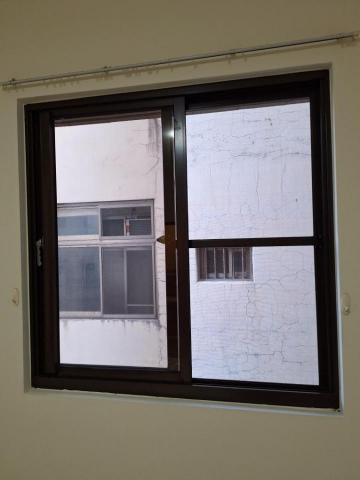 潘峙蓚 - 玻璃清潔後