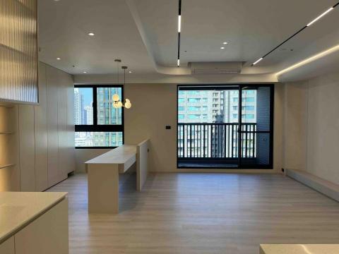 周建德 - 住宅設計工程