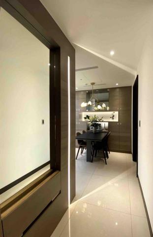 室內設計公司 -  室內設計公司 -