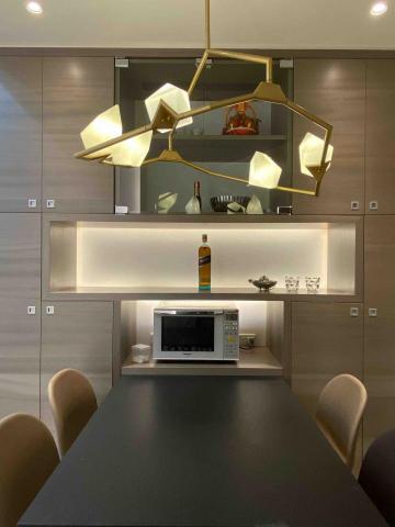 室內設計公司 -  室內設計公司 -