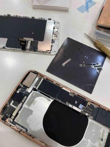 韜3C維修工作室 - 