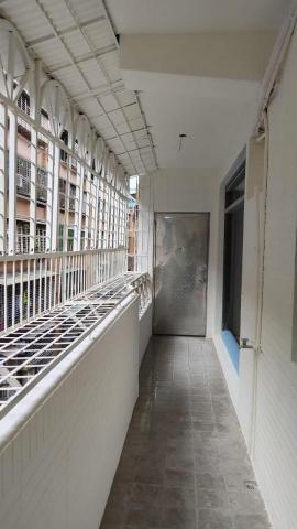 阿榮油漆塗裝 - 油漆塗裝後