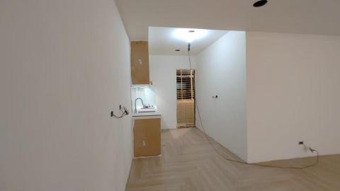 阿榮油漆塗裝 - 塗裝後