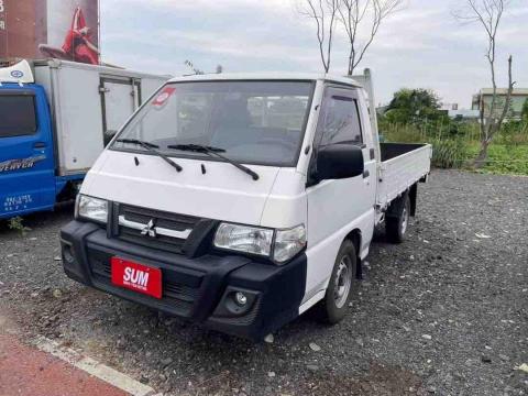 汽機車貸款經紀人-彰化阿文 - 