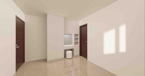 室內設計公司 -  室內設計公司 -