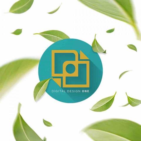 DDO - 數位商務圖檔製作