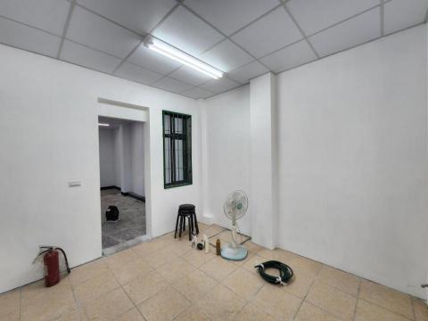 阿榮油漆塗裝 - 油漆塗裝後