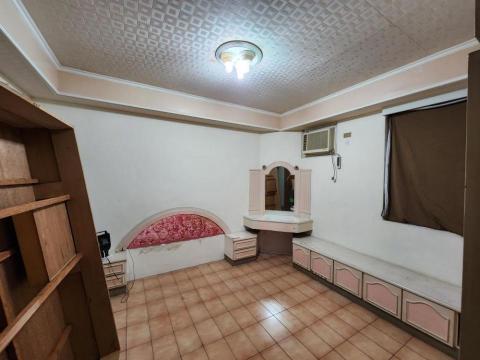 阿榮油漆塗裝 - 老舊傢俱拆除前