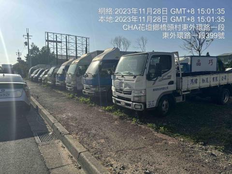 汽機車貸款經紀人-彰化阿文 - 