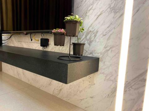 室內設計公司 -  室內設計公司 -