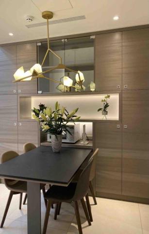 室內設計公司 -  室內設計公司 -