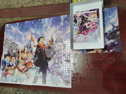 高雄代客排隊 -  高雄代客排隊 -