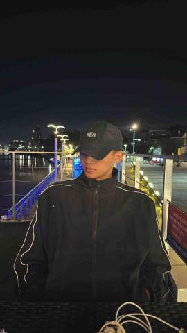 提供籃球歌服務的專家私人籃球教學