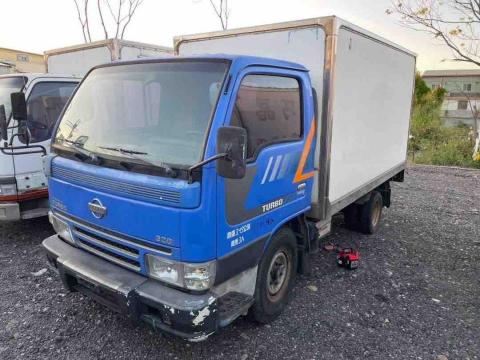 汽機車貸款經紀人-彰化阿文 - 