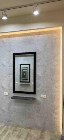 室內設計公司 -  室內設計公司 -