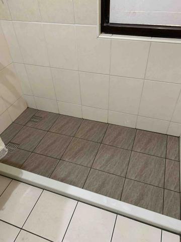 陳志豪 - 浴缸拆除防水瓷磚修復