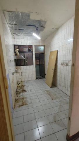 阿榮油漆塗裝 - 塗裝前