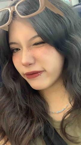 提供劉嘉雯服務的專家胡惠雯