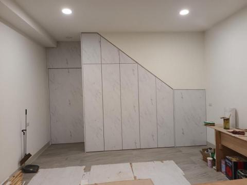 㵆明室內裝潢 - 