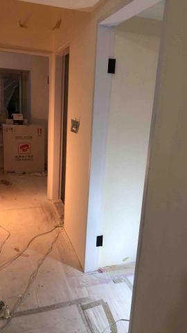 右手室內裝修工程 - 