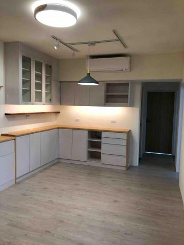 右手室內裝修工程 - 