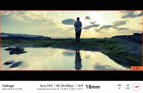 森林魚攝影工作室 - 