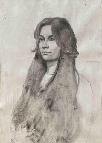 impresstudio458 - 鉛筆、索斯