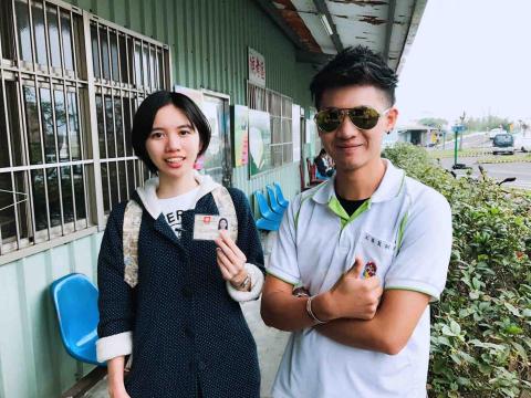劉逢偉 -  劉逢偉 -