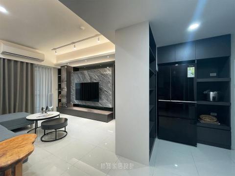 赫寶家居設計 - 