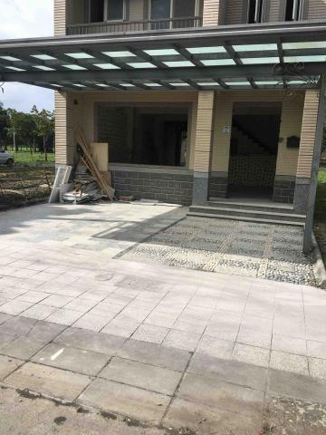 右手室內裝修工程 - 