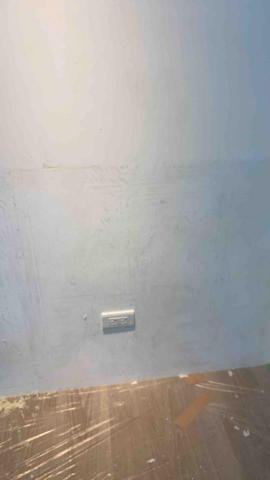 龍眼 - 前金辦公室修護場-上漆