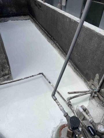 華漾工程 -  華漾工程 -