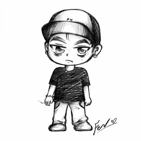 咪吉Miji -  咪吉Miji -