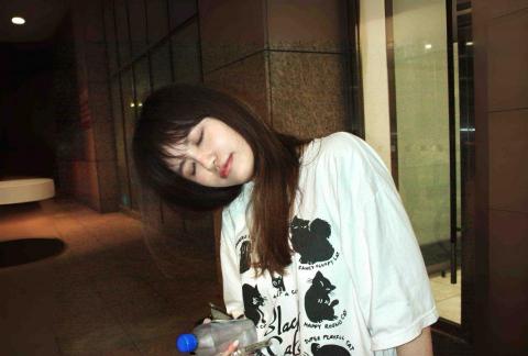 提供108五標服務的專家黃劭諭