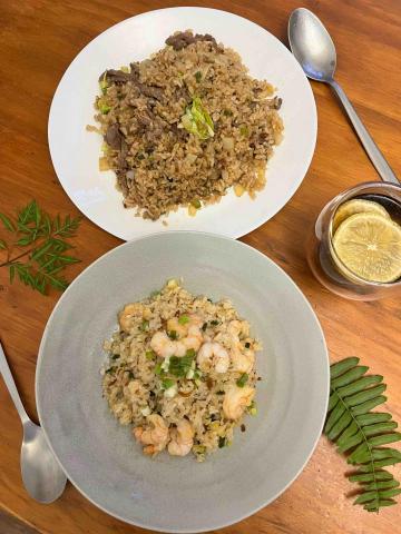 Jade’s kicthen（潔德作菜） - 