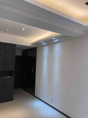 右手室內裝修工程 - 