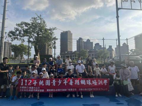 張偉晨（巧克力、kevin教練） - 