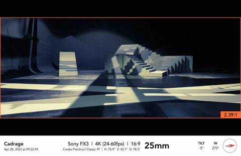 森林魚攝影工作室 - 