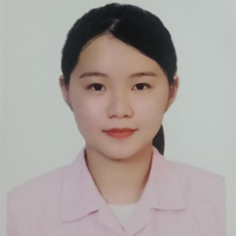 提供window錄音服務的專家甘鳳儀