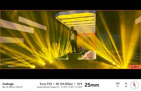 森林魚攝影工作室 - 