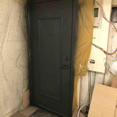 右手室內裝修工程 - 