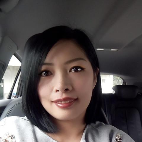 提供n4服務的專家Erin