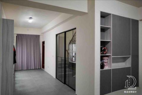 毅品空間設計 - 